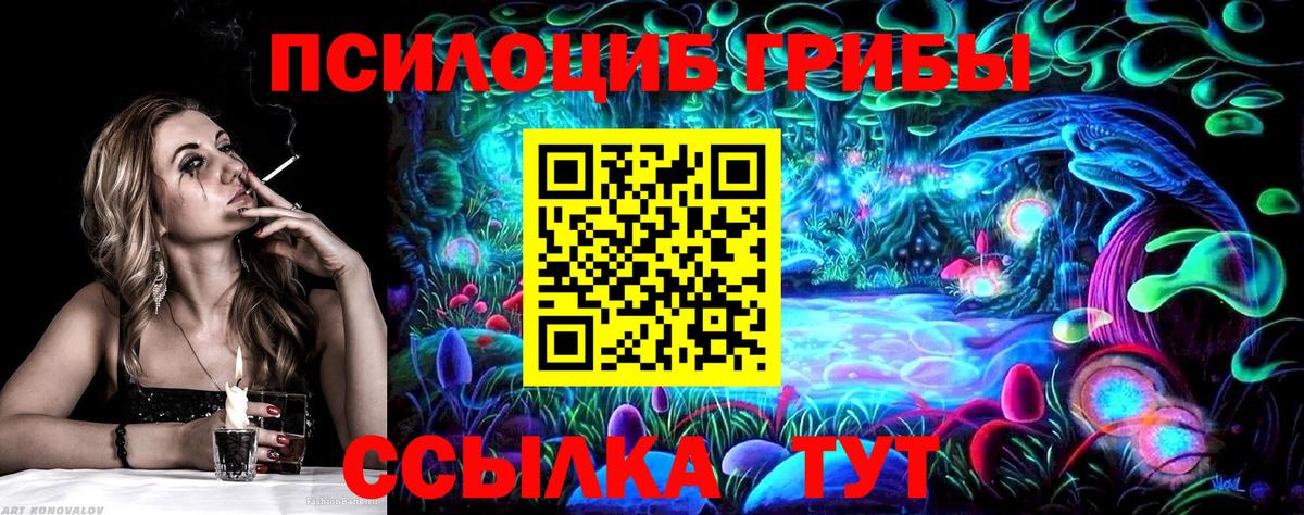 Псилоцибиновые грибы Psilocybine cubensis  Вход с VPN  Псилоцибиновые грибы Cubensis  Минеральные Воды 